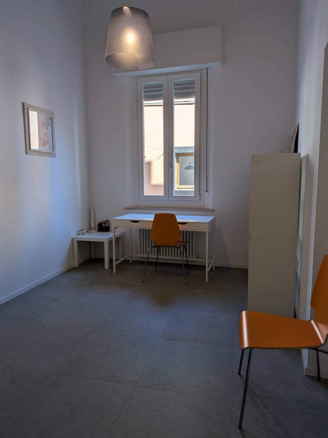 Appartamento in affitto a Forlì