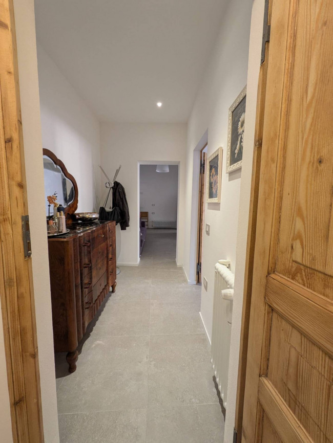 Appartamento in affitto a Forlì