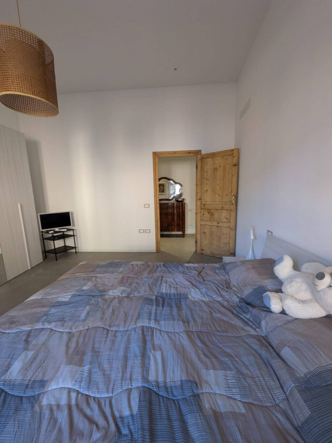 Appartamento in affitto a Forlì