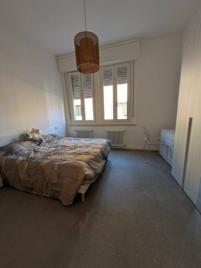 Appartamento in affitto a Forlì