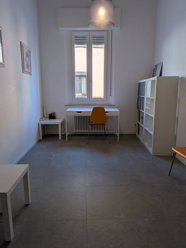 Appartamento in affitto a Forlì