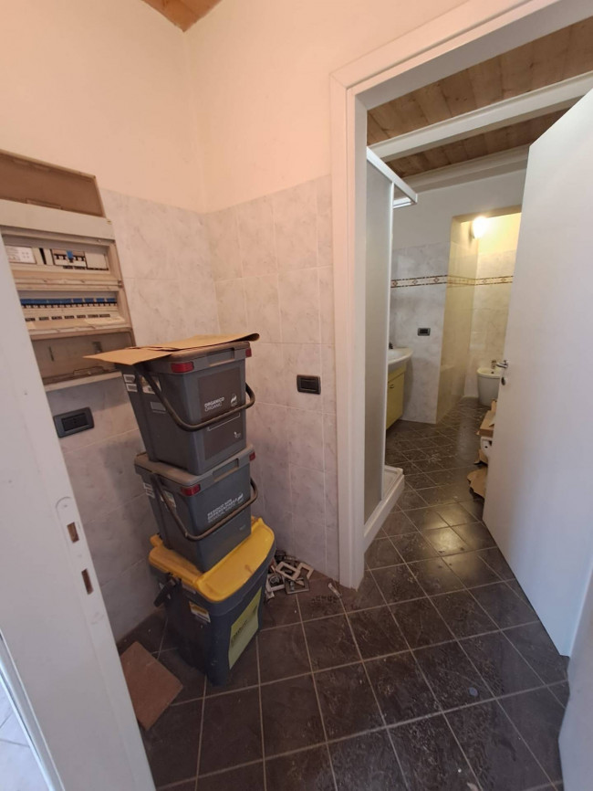 Appartamento in affitto a Empoli