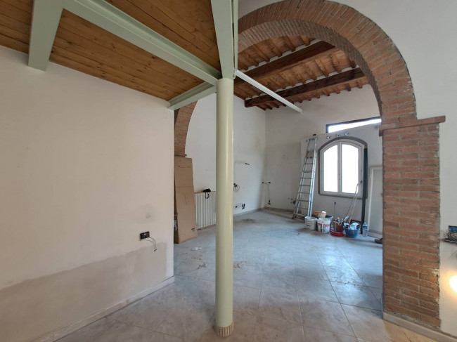 Appartamento in affitto a Empoli