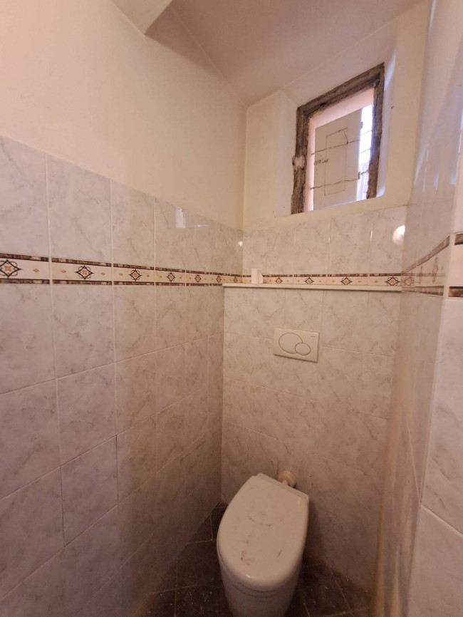 Appartamento in affitto a Empoli