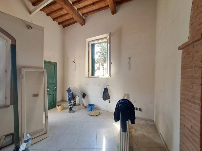 Appartamento in affitto a Empoli