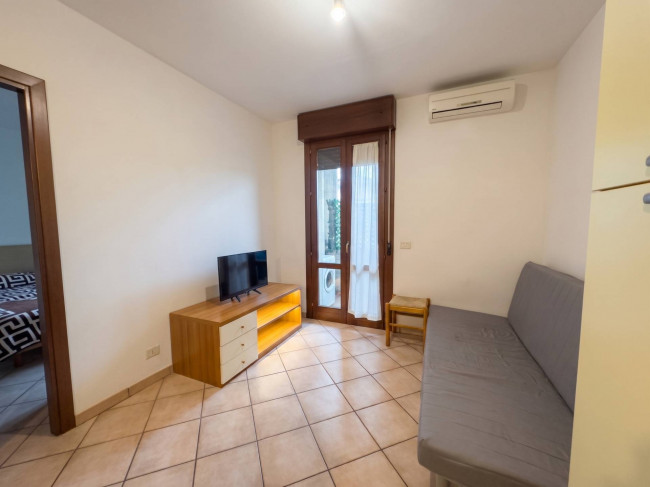 Appartamento in vendita a Cesena