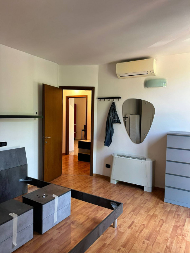 Appartamento in affitto a Ravenna