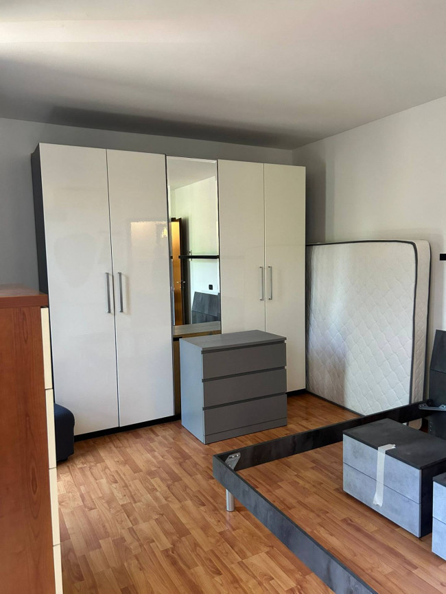 Appartamento in affitto a Ravenna