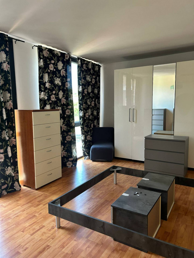 Appartamento in affitto a Ravenna