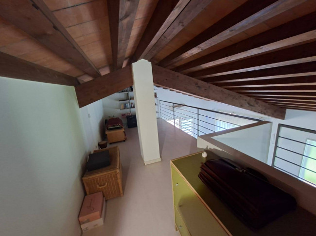 Casa indipendente in vendita a San Miniato