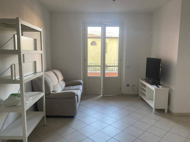 Appartamento in vendita a Santa Croce sull'Arno