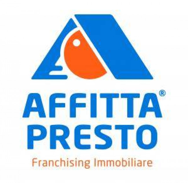 Appartamento in affitto a Cesena
