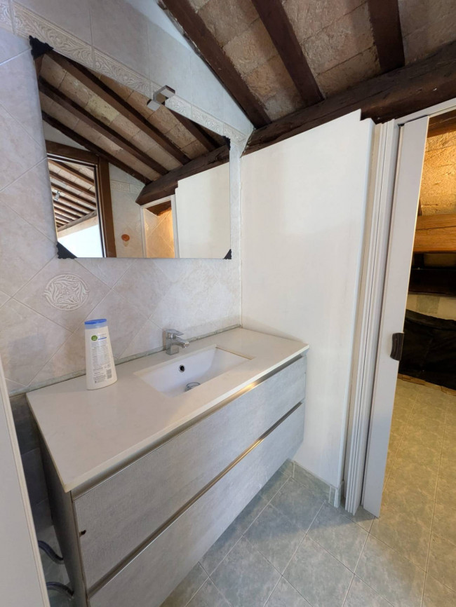 Appartamento in affitto a Forlì