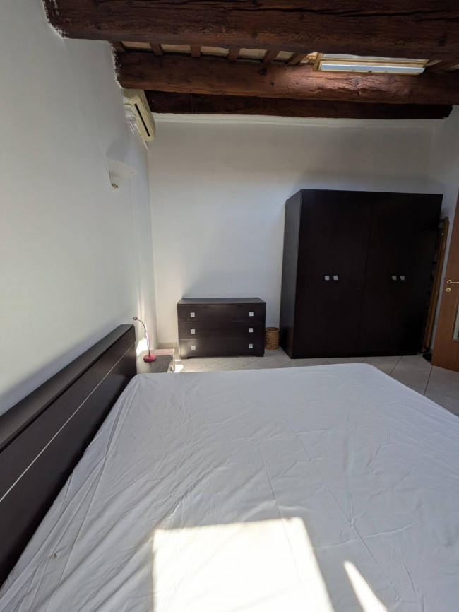 Appartamento in affitto a Forlì
