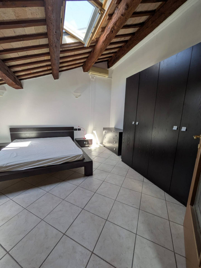 Appartamento in affitto a Forlì