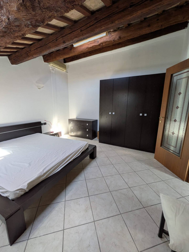 Appartamento in affitto a Forlì
