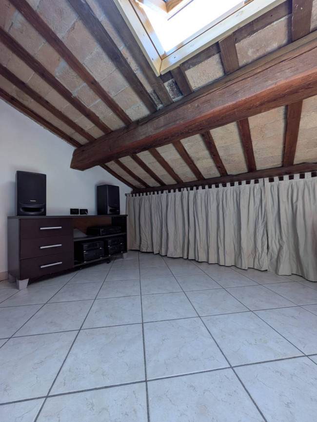 Appartamento in affitto a Forlì