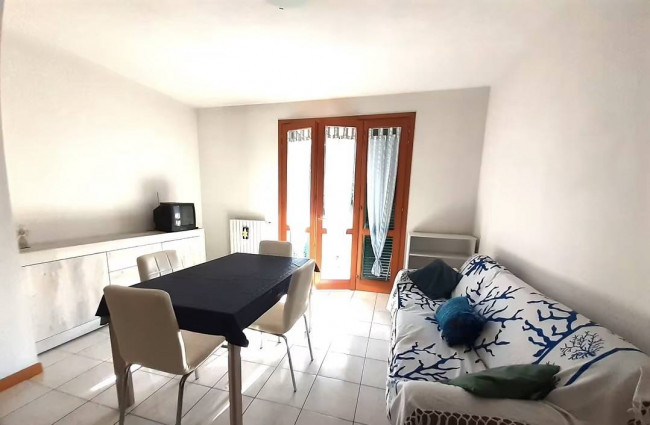 Appartamento in affitto a Empoli