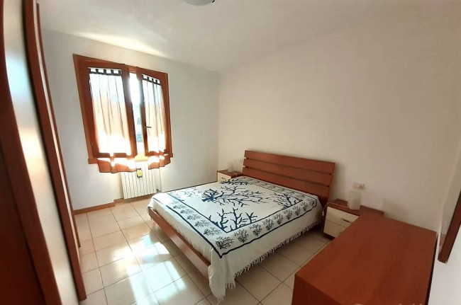 Appartamento in affitto a Empoli
