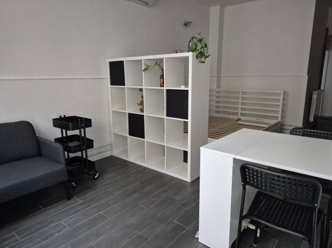 Appartamento in affitto a Ravenna