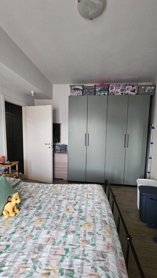 Appartamento in affitto a Empoli