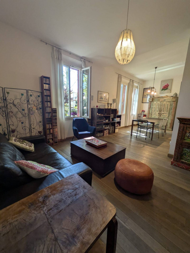 Appartamento in vendita a Forlì