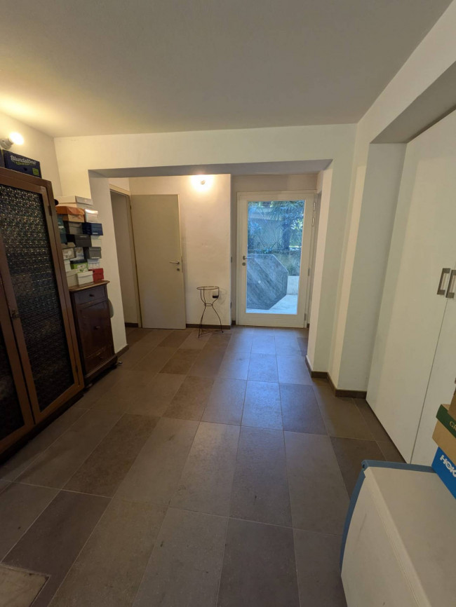 Appartamento in vendita a Forlì