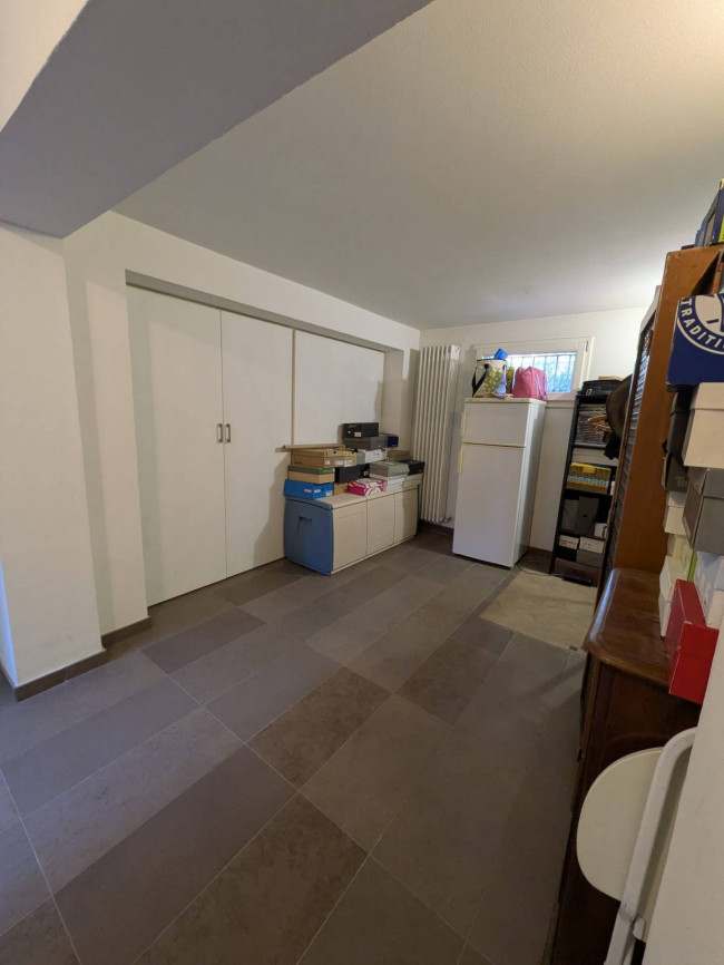 Appartamento in vendita a Forlì