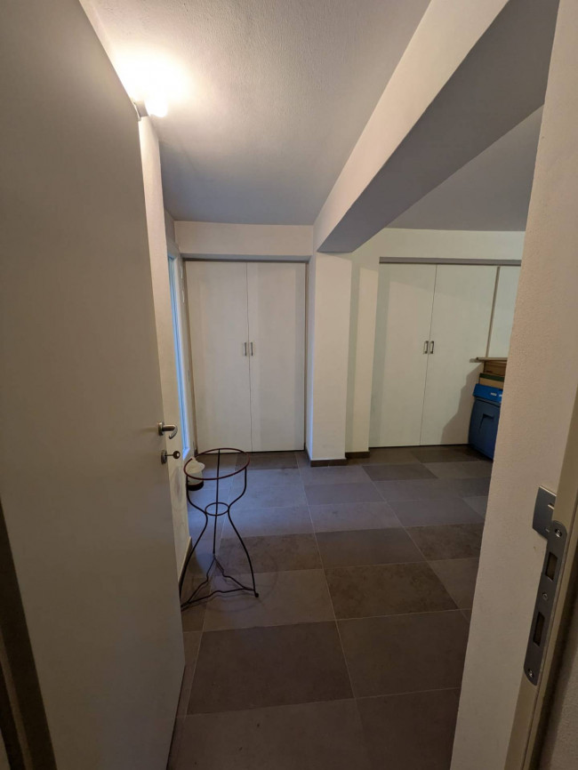 Appartamento in vendita a Forlì