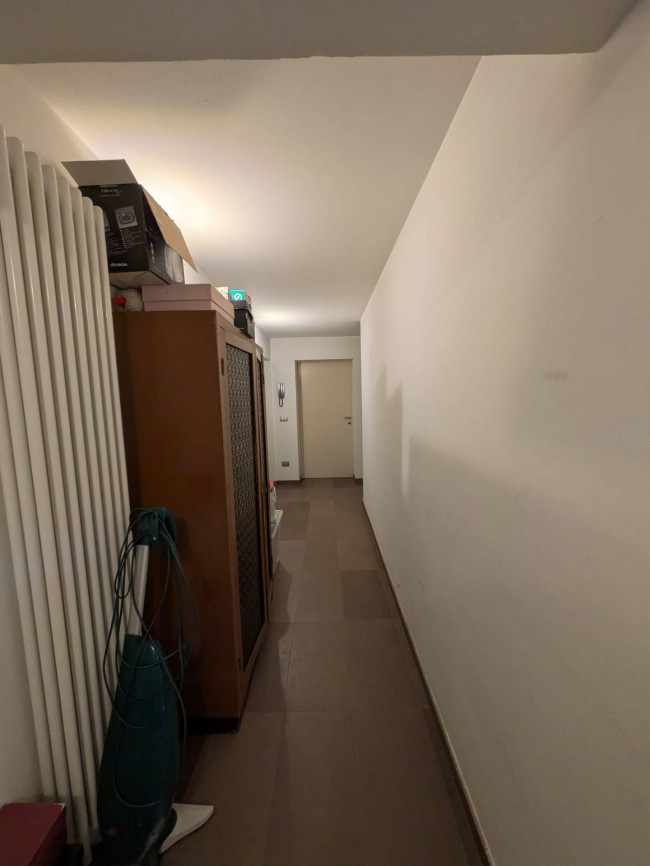 Appartamento in vendita a Forlì