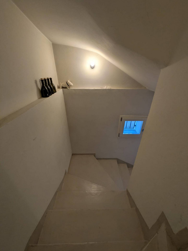 Appartamento in vendita a Forlì