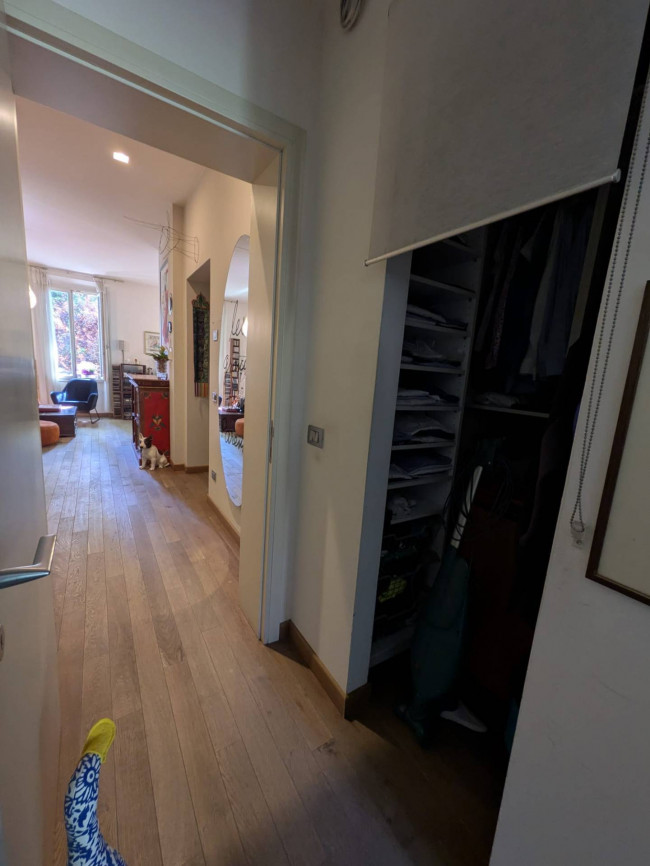 Appartamento in vendita a Forlì