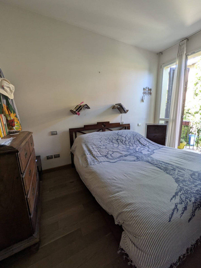 Appartamento in vendita a Forlì