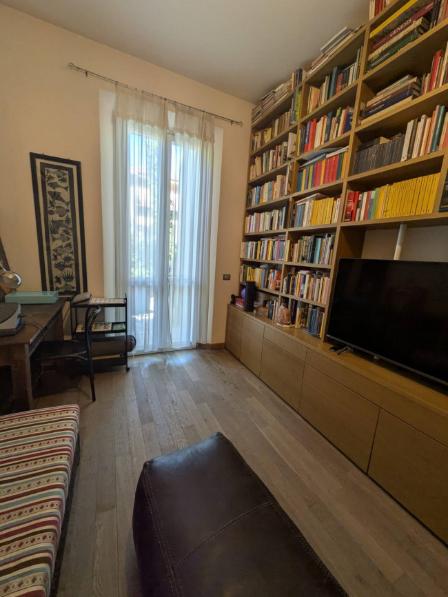 Appartamento in vendita a Forlì