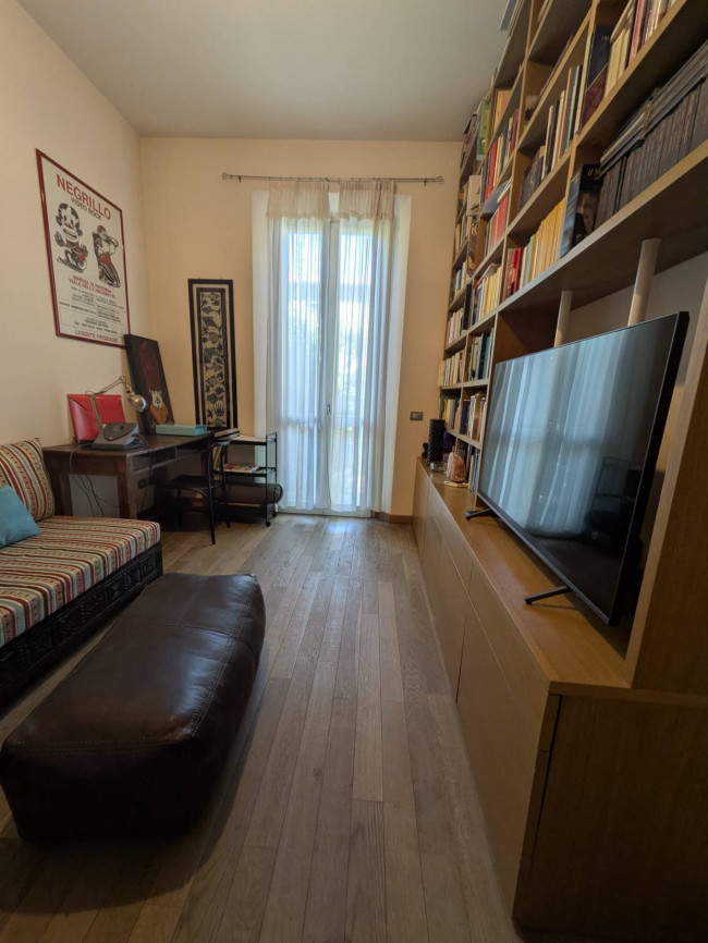Appartamento in vendita a Forlì