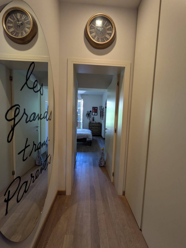 Appartamento in vendita a Forlì