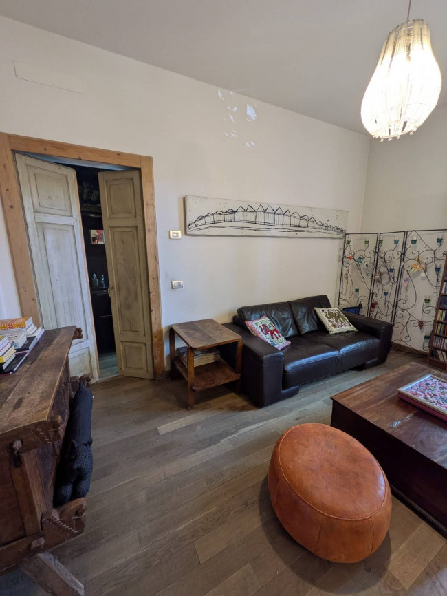 Appartamento in vendita a Forlì