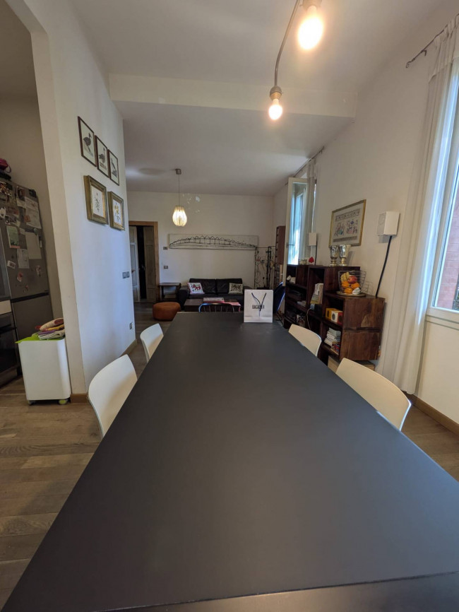 Appartamento in vendita a Forlì