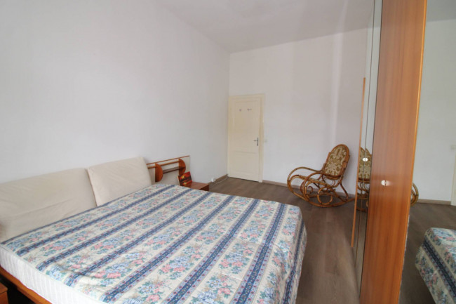 Appartamento in affitto a Luino