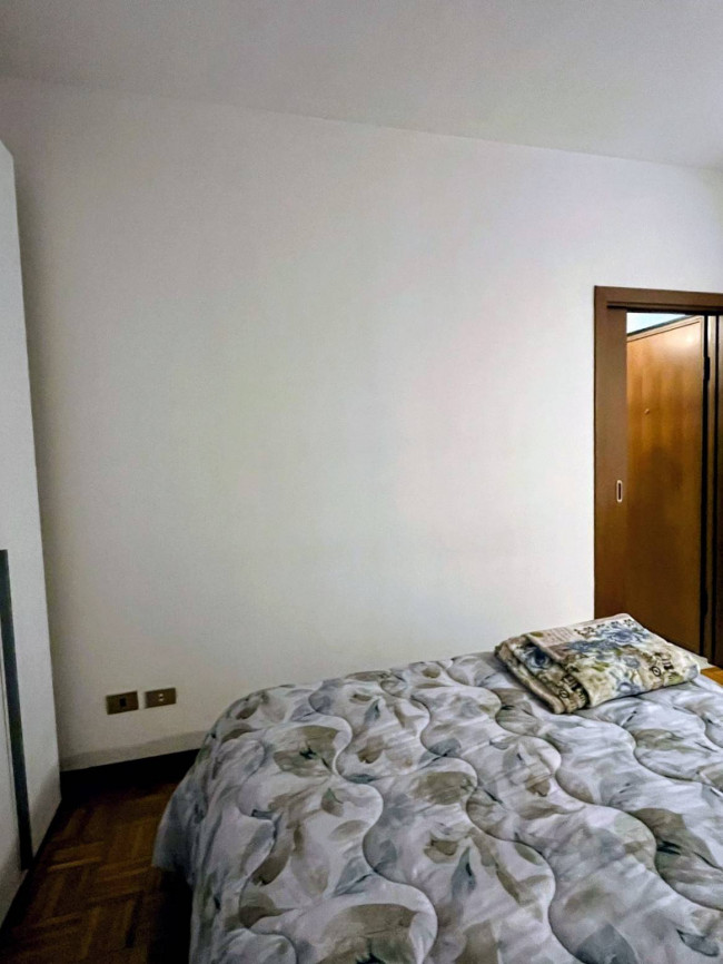 Appartamento in affitto a Forlì
