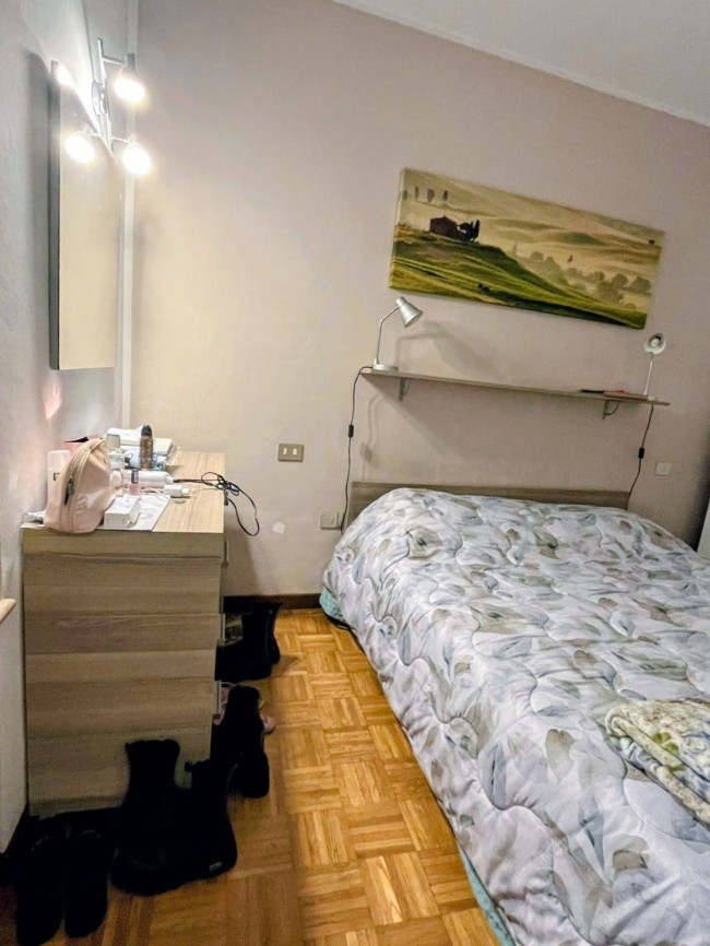 Appartamento in affitto a Forlì