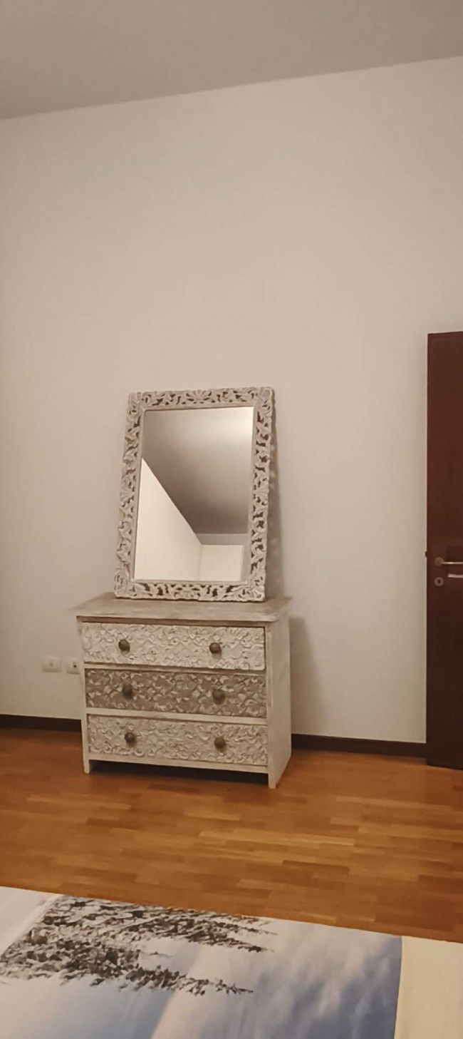 Appartamento in affitto a Empoli