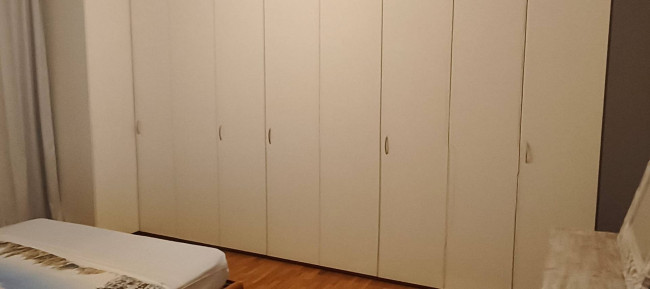 Appartamento in affitto a Empoli