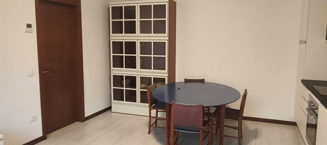 Appartamento in affitto a Empoli