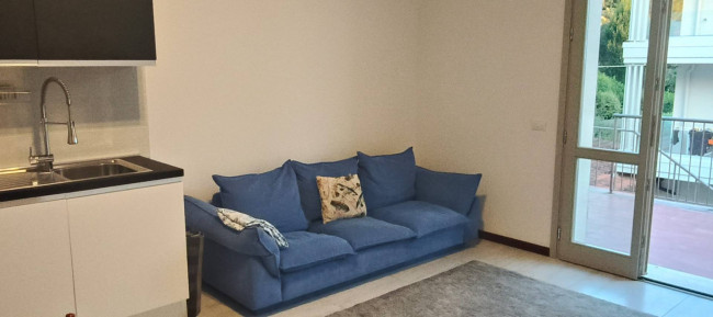 Appartamento in affitto a Empoli
