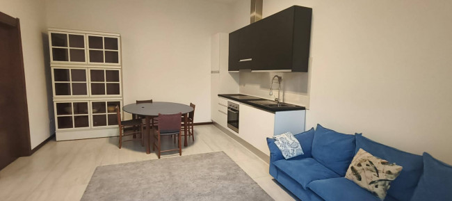 Appartamento in affitto a Empoli