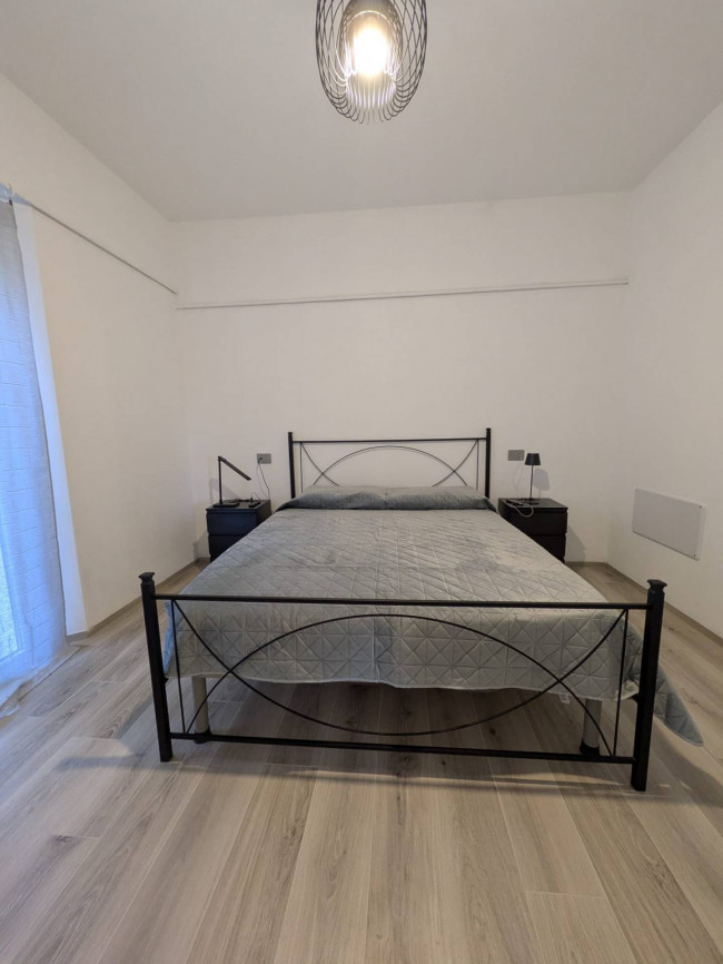 Appartamento in affitto a Forlì