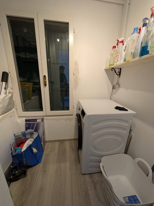 Appartamento in affitto a Forlì