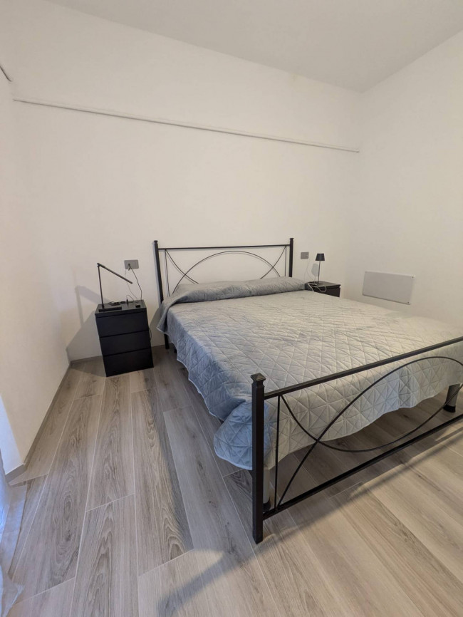 Appartamento in affitto a Forlì