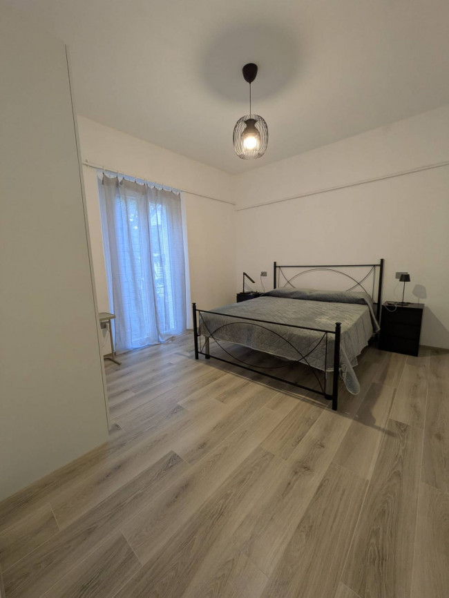 Appartamento in affitto a Forlì